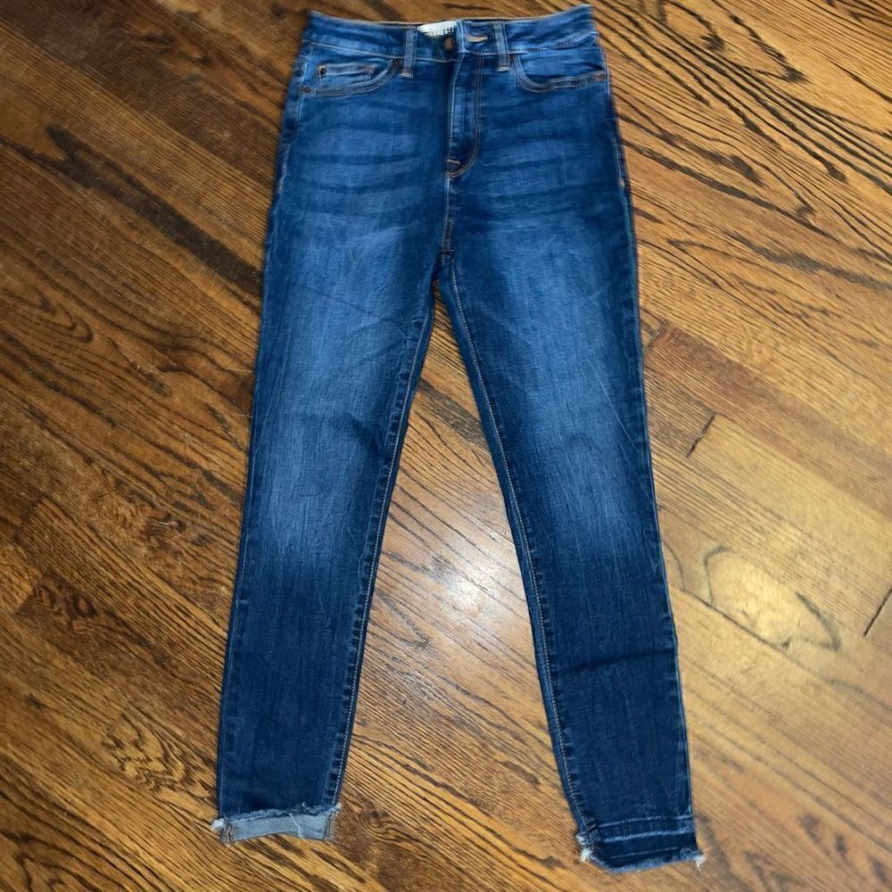 Dl 1961 jeans  